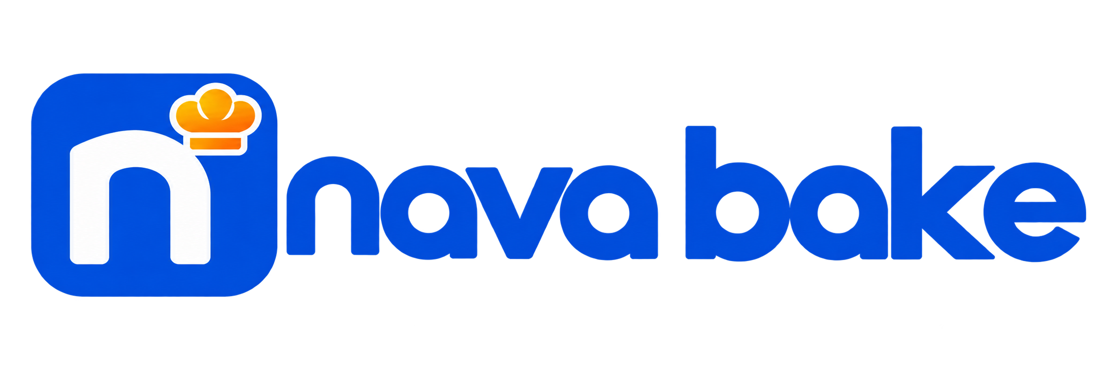 Nava Bake POS